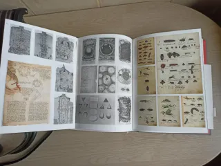 Atlas ¿cómo llevar el mundo a cuestas? : Museo ...