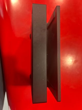 Base HDMI Nintendo Switch