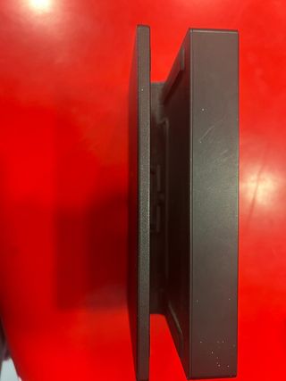 Base HDMI Nintendo Switch