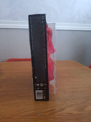 Barbie 80 Aniversario Edición Especial