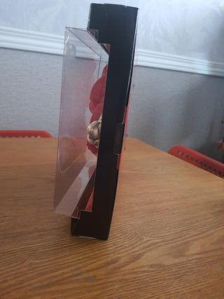 Barbie 80 Aniversario Edición Especial