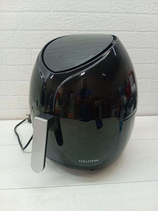 Freidora de aire Stillstern 6,5L