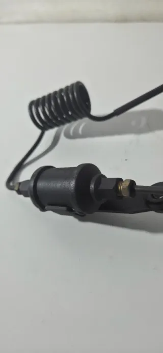 Condensador Embrague Hyundai Matrix 1.5CRDI D3EA