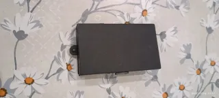 Set cacciavite precisione colorati