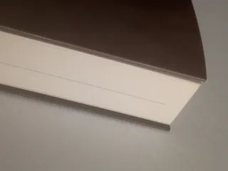 Boudica amazonas en Britania