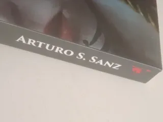 Boudica amazonas en Britania