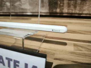 Apple Pencil 2ª Generación