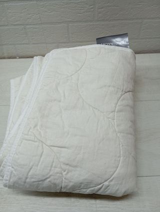 Edredón para niño ligero 100x135 cm