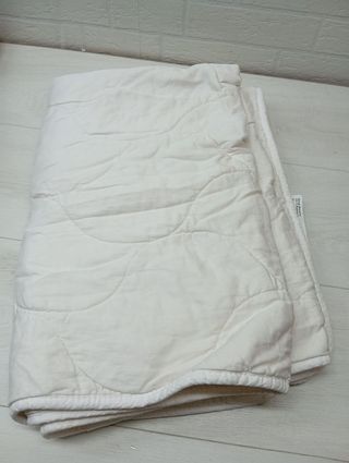 Edredón para niño ligero 100x135 cm