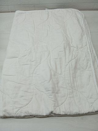 Edredón para niño ligero 100x135 cm