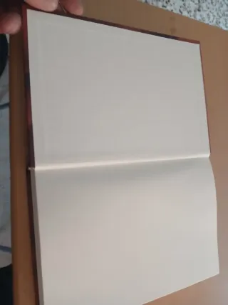 Libro novela romántica historca