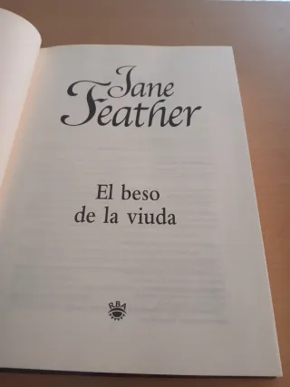 Libro novela romántica historca