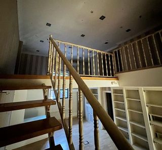 Local comercial en venta en Poio