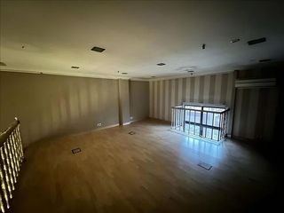 Local comercial en venta en Poio