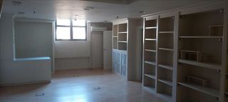 Local comercial en venta en Poio