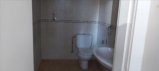 Local comercial en venta en Poio