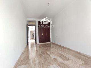 Piso en venta en Núcleo Urbano en Chiclana de la Frontera