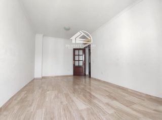 Piso en venta en Núcleo Urbano en Chiclana de la Frontera