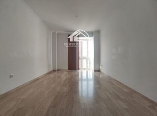 Piso en venta en Núcleo Urbano en Chiclana de la Frontera