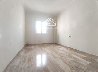 Piso en venta en Núcleo Urbano en Chiclana de la Frontera