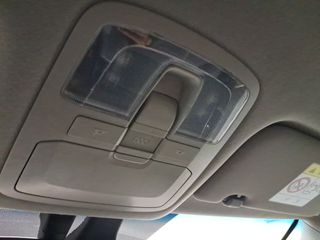 KGM Tívoli GLP Híbrido