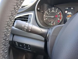 Suzuki SCross 1.4T S2 Mild Hybrid