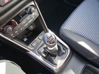 Suzuki SCross 1.4T S2 Mild Hybrid