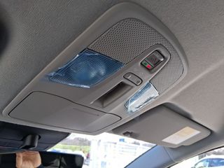 Suzuki SCross 1.4T S2 Mild Hybrid