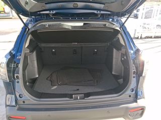 Suzuki SCross 1.4T S2 Mild Hybrid