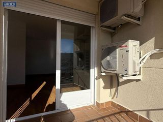 Piso en venta en Los Valles-San Vazquez-El Fuerte en Guadalajara