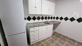 Piso en venta en Fernán-Núñez