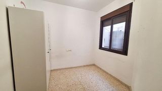 Piso en venta en Fernán-Núñez