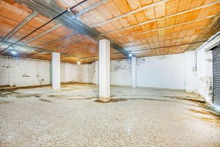 Local comercial en venta en Núcleo Urbano en Chiclana de la Frontera