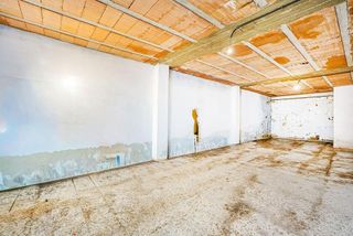 Local comercial en venta en Núcleo Urbano en Chiclana de la Frontera