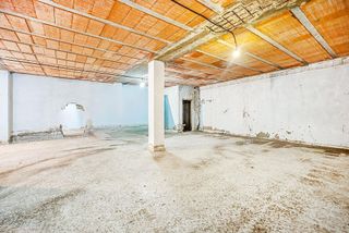 Local comercial en venta en Núcleo Urbano en Chiclana de la Frontera
