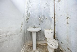 Local comercial en venta en Núcleo Urbano en Chiclana de la Frontera