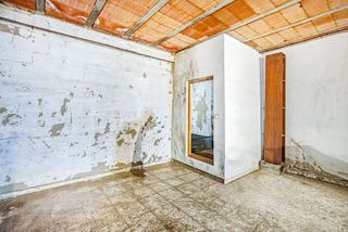 Local comercial en venta en Núcleo Urbano en Chiclana de la Frontera