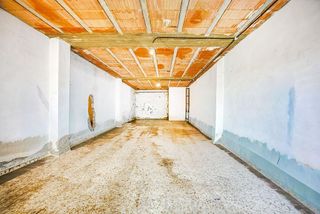 Local comercial en venta en Núcleo Urbano en Chiclana de la Frontera