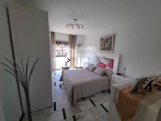 Piso en venta en Huerta de la Reina - Trassierra en Córdoba