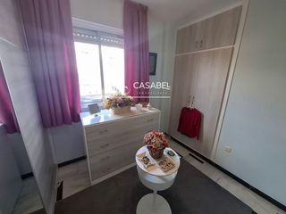 Piso en venta en Huerta de la Reina - Trassierra en Córdoba