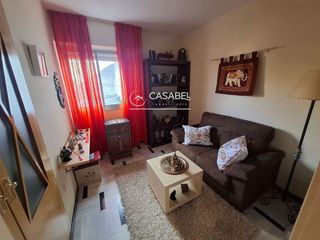 Piso en venta en Huerta de la Reina - Trassierra en Córdoba