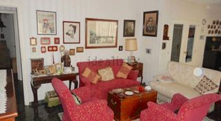 Piso en venta en Zona de Plaza de Barcelos en Pontevedra