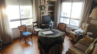 Piso en venta en Zona de Plaza de Barcelos en Pontevedra