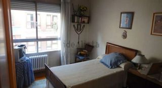 Piso en venta en Zona de Plaza de Barcelos en Pontevedra