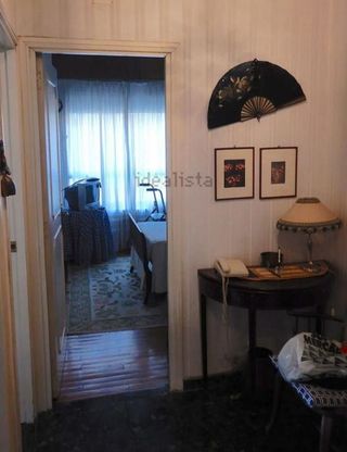 Piso en venta en Zona de Plaza de Barcelos en Pontevedra