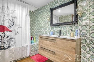 Piso en venta en Plaça Eliptica-Republica Argentina-Germanies en Gandia