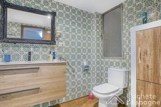 Piso en venta en Plaça Eliptica-Republica Argentina-Germanies en Gandia