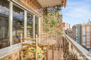 Piso en venta en Plaça Eliptica-Republica Argentina-Germanies en Gandia