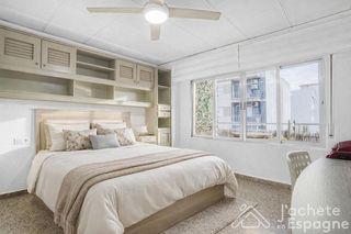 Piso en venta en Plaça Eliptica-Republica Argentina-Germanies en Gandia