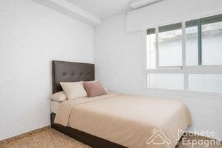 Piso en venta en Plaça Eliptica-Republica Argentina-Germanies en Gandia